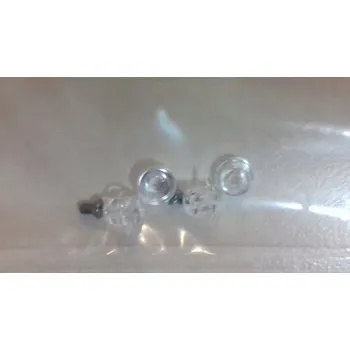 Helma na motorku AGV ŠTÍTKY