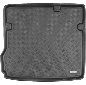 autokoberec Rohož do kufru Rezaw-Plast polypropylen