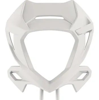 Osvětlení pro motocykl POLISPORT kryt světla přední BETA RR 250/300 2T 350/400/450 4T; X-TRAINER 20-24 barva bílá OEM (POLISPORT kryt světla přední BETA RR 250/300 2T 350/400/450 4T; X-TRAINER 20-24 barva bílá OEM)