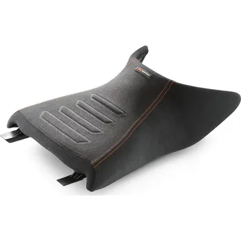 Sedlo na kolo ERGO RIDER´S SEAT