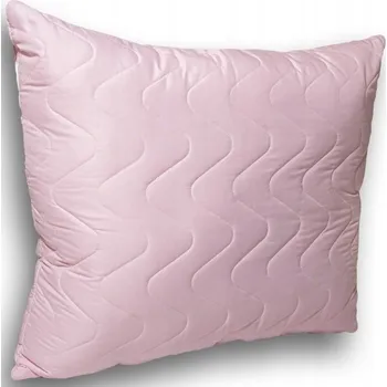 Polštář Textom Polštář na spaní 40 x 40 cm