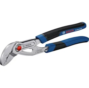 BOSCH 1600A02W3N Kleště BOSCH 1600A02W3N