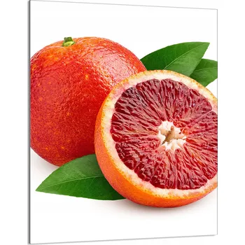 Kuchyňské prkénko Krájecí deska TMK ArtDeko sklo 1 ks