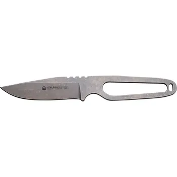 Pouzdro na nůž PUMA PARA, EDC Steel