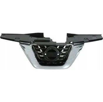 Posilovač řízení Polcar 27L205