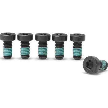 Elektrokolo BOSCH Sada šroubů k Drive Unit (BDU4XX, BDU37YY)