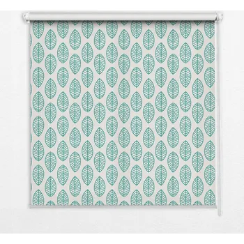 Prostěradlo Zatemňovací roleta Coloray 140 cm x 180 cm