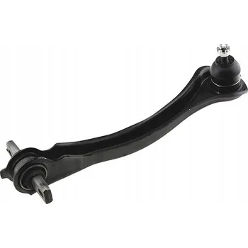 Zavěšení kol RAMENO HONDA ACCORD CB,CC,CD, CE 90-98 /HORNÍ PŘEDNÍ LEVÉ/