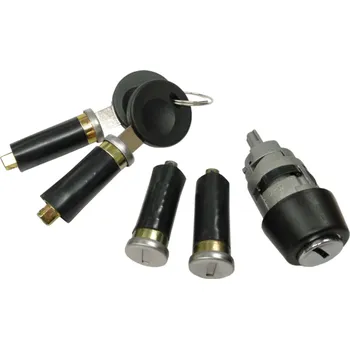 Tuning ME Premium ME-000021 vložka zámku dveří, cylindrická vložka