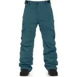 Horsefeathers Rowen Hydro OM316H modré L