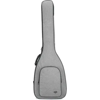 Obal pro strunný nástroj CNB CB1480B Pouzdro pro baskytaru