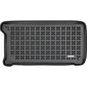 autokoberec Gumová vana do kufru Rezaw-Plast