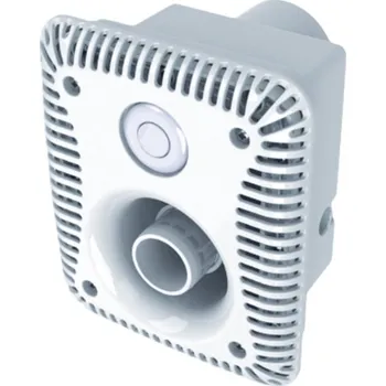 AstralPool kompletní protiproudé zařízení Marlin XS průtok 68 m3/h 2,6 kW s čerpadlem 400 V