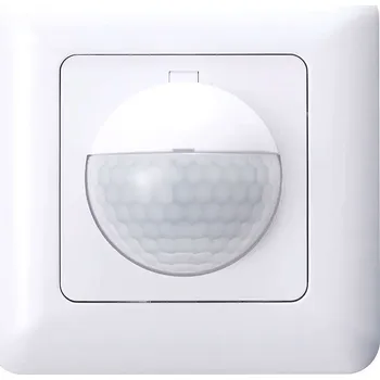 Hadex ST31C T359E