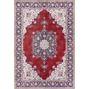 Koberec Koberec s krátkým vlasem 120 x 160 cm