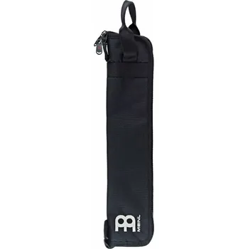 Meinl MCSB Obal na paličky Black