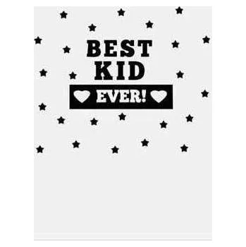 Dárková taška Dárková taška, balení na dárek Best