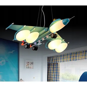 Stropní svítidlo Altera E27 vícebarevné (multicolor)