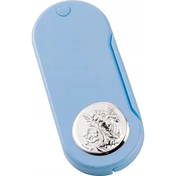 Obraz Příbory pro děti nerezová ocel valenti