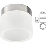 Redo Group Bodové světlo Naida 01-3358 chrom pr.10cm Redo group