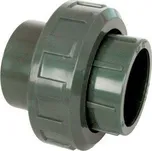 PVC tvarovka - Šroubení 110 mm
