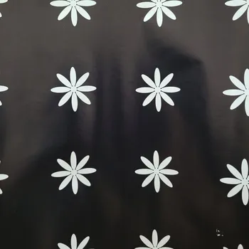 Obraz Balicí papír 57 cm x 2 m 2m474