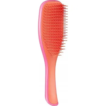 kartáč na vlasy Tangle Teezer Kartáč na rozčesávání mokrých vlasů - Vánoční edice