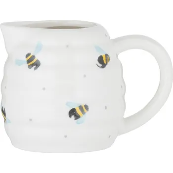 Konvička na mléko KONVIČKA NA MLÉKO PRICE AND KENSINGTON Sweet Bee 125 ml K1