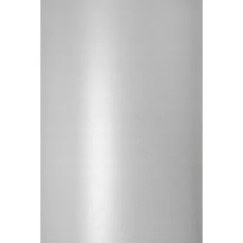 Barevný papír Ozdobný papír A4 Sirio Pearl 300 g/m2, 10 listů
