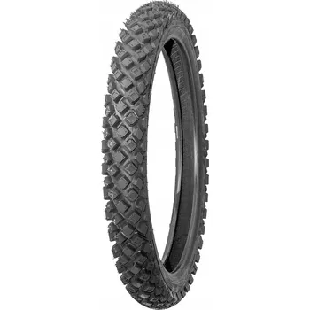 Kingtyre KR5 90/90 R21 54 H