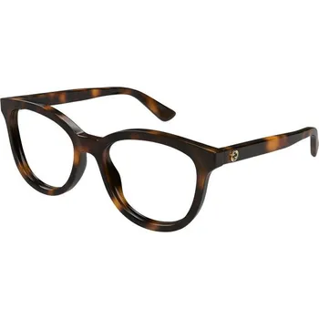Brýle na čtení GUCCI GG1687O 002