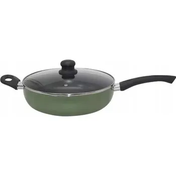 Pánev Tradiční pánev Actuel 28 cm s nepřilnavým povrchem