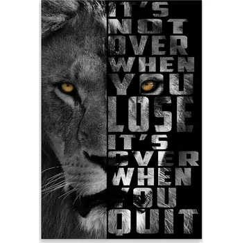 Kuchyňské prkénko Skleněná Ochranná Deska a Krájecí Prkénko | Indukce, Sporák ds-0161