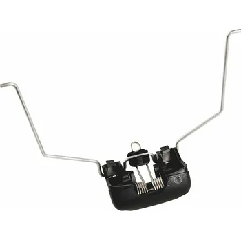 Svářečská kukla Zvedací mechanismus pro 3M Speedglas 9100 MP/9100 MP-Lite, 19 71 50