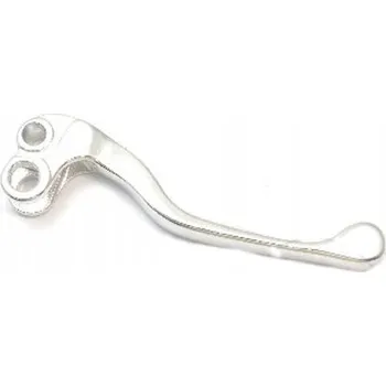 Páčka brzdy Kawasaki Kuta 7302714 JMT