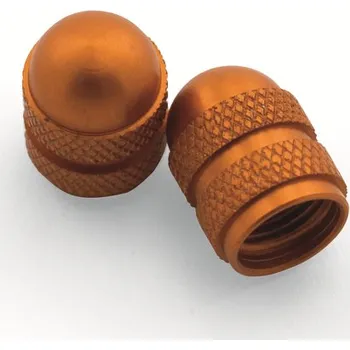 ventilky KTM SCHRADER VALVE SET