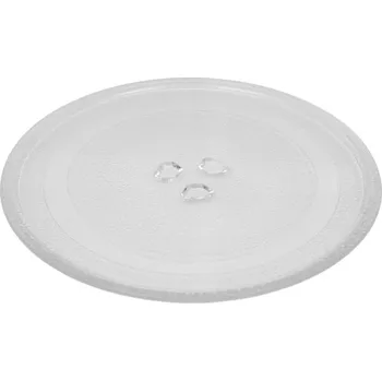 Obraz Univerzální talíř do mikrovlnné trouby 24,5 cm