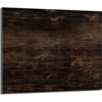 Kuchyňské prkénko Krájecí deska TMK ArtDeko sklo 1 ks