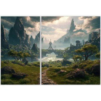 Kuchyňské prkénko Skleněná Ochranná Deska a Krájecí Prkénko | Indukce, Sporák ds-0221