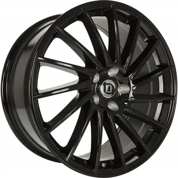 Alu kolo Hliníkový disk Diewe Wheels Briosa 8.0" x 18" 5x112 ET 35