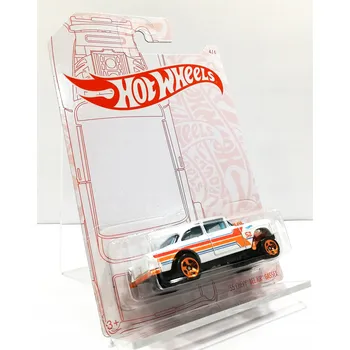 autíčko Autíčko Mattel Hot Wheels GJW51 '55 Chevy Bel Air Gasser