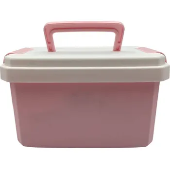 kreativní sada Sada na výrobu klíčenek DIY | Kreativní sada pro výrobu šperků