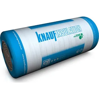 Tepelná izolace Knaufinsulation Unifit 037 80 mm 9,12m2