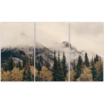 Obraz Skleněná Ochranná Deska a Krájecí Prkénko | Indukce, Sporák ds-0478