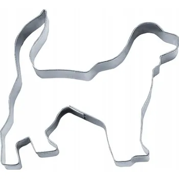 Obraz Formička na cukroví EkoForemki 7,5