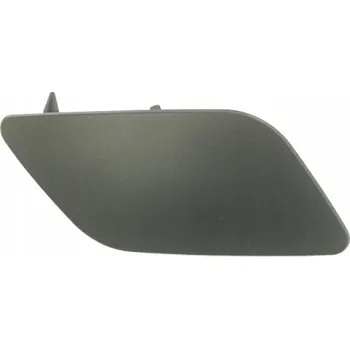 Zavěšení kol 137007-8