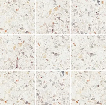 Obklad Samolepky na obklady do koupelny kuchyňské dlaždice Dekorativní kámen 9ks 30x30cm vícebarevná