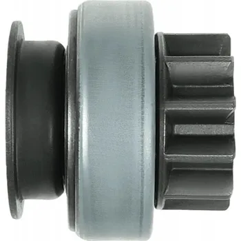 Startér Zcela nový pastorek startéru AS-PL