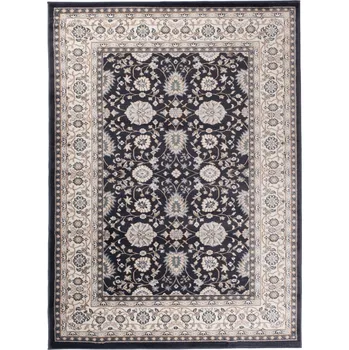 Koberec Koberec s krátkým vlasem 120 x 170 cm