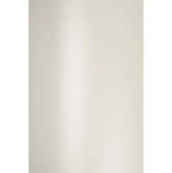 Papír Ozdobný papír A4 Majestic 120 g/m2 10 listů